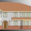 A&S Design