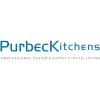 Purbeck Kitchens