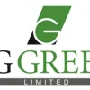 D G Green & Sons