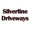 Silverline Driveways