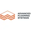 Advanced Flooring Systems
