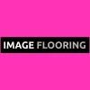 Image Flooring