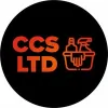 Class Cleaning Services