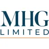 Mark Holland Group