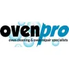 Oven Pro