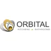 Orbital Bathrooms