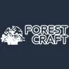 Forest Craft