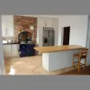 Redfern's Furniture
