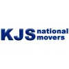 K.J.S. Removals & Storage