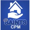 Saints CPM