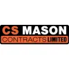 Mason C S