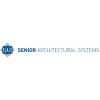 Senior Architectural Systems