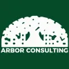 Arbor Consulting