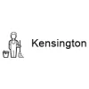 Kensington Cleaners