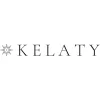 Kelaty Rugs At House Of Fraser