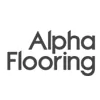 Alpha Flooring