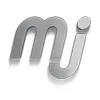 MJ Plumbing & Heating