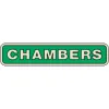 Chambers Waste Management