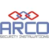 Arco Security