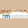 Hm Carpentry