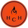 HCH Heating & Plumbing