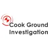 Cook Ground Investigation