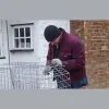 AJP Construction