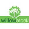 Willowbrook Landscapes