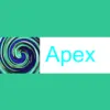 Apex Electrical
