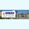 Tim Wells Nurseries