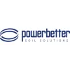 Powerbetter Environmental