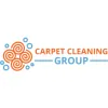 Carpet Cleaning Group