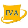 Iva Cleaning Services
