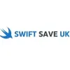 Swift Save UK