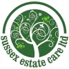Sussex Estate Care