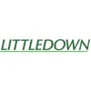 Littledown Lighting