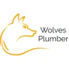 Wolves Plumber