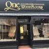 One Wood Floors