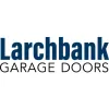 Larchbank Garage Doors