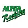 Alpha Roofing Services