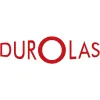 Durolas Contractors