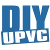 DIYUPVC Double Glazing