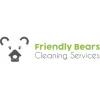Friendly Bears Cleaning Services