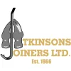 Atkinson'S Joiners