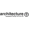Architecture & Design Services