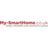 My-SmartHome