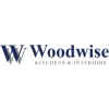 Woodwise Kitchens