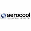 Aerocool