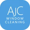 AJC Window Cleaning