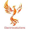Electrix Celutions